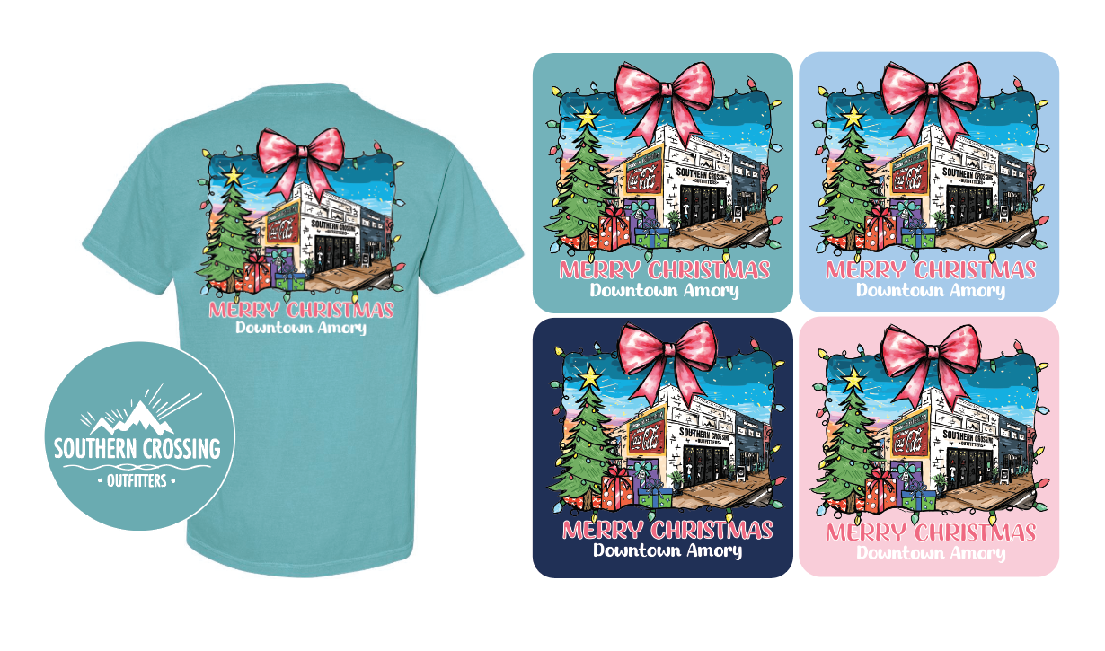 Screen Shot 2026-01-13 at 10.57.59 AM.png