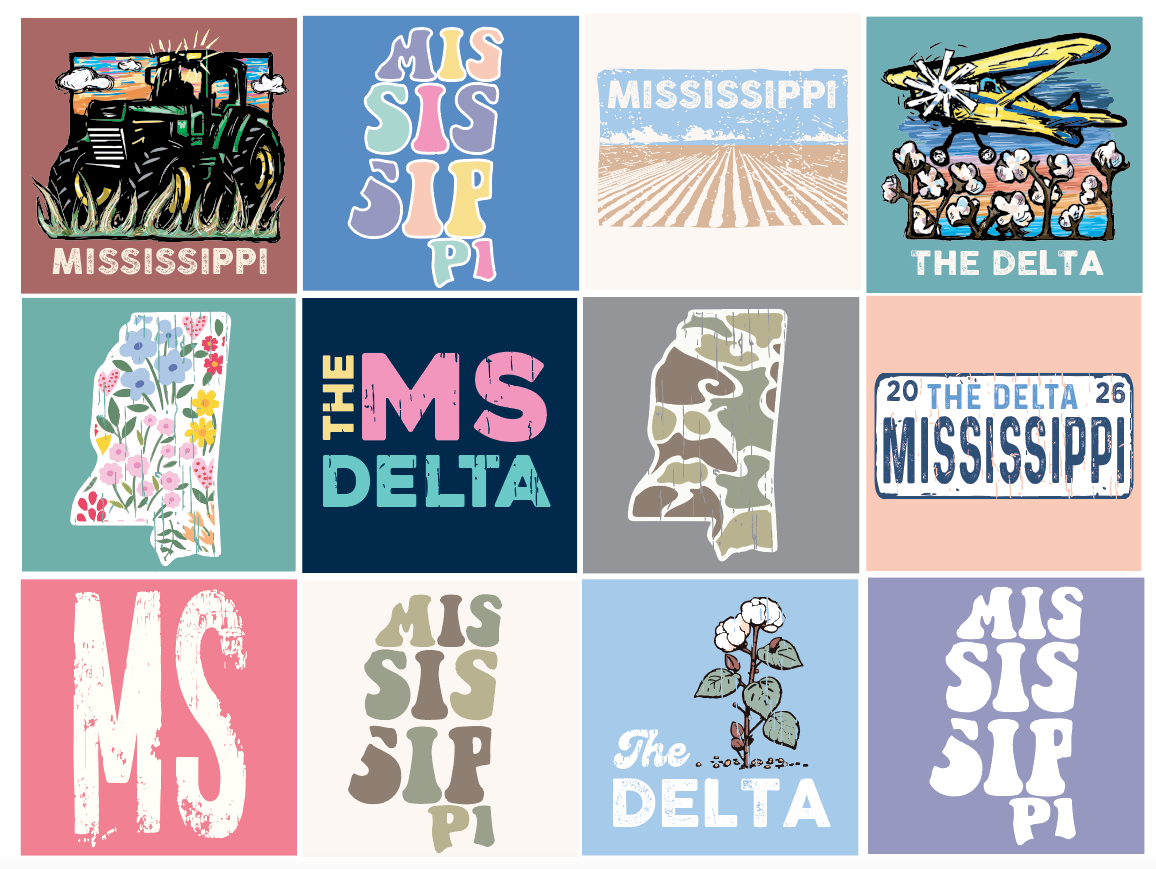 Screen Shot 2026-01-13 at 10.39.48 AM.png