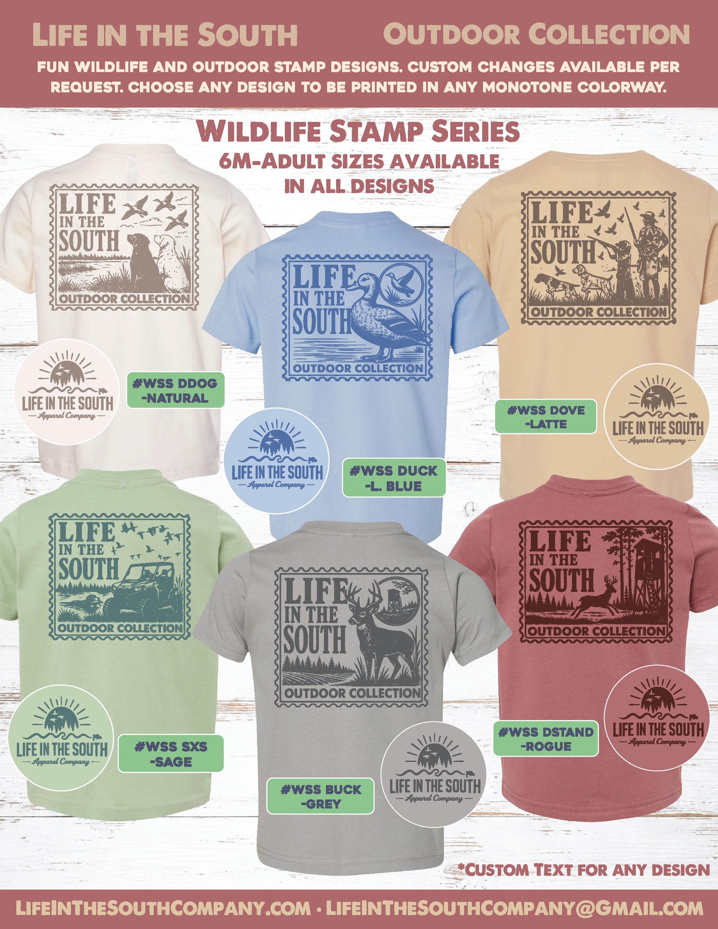 LifeintheSouth_26FallWinterCatalog-03.png