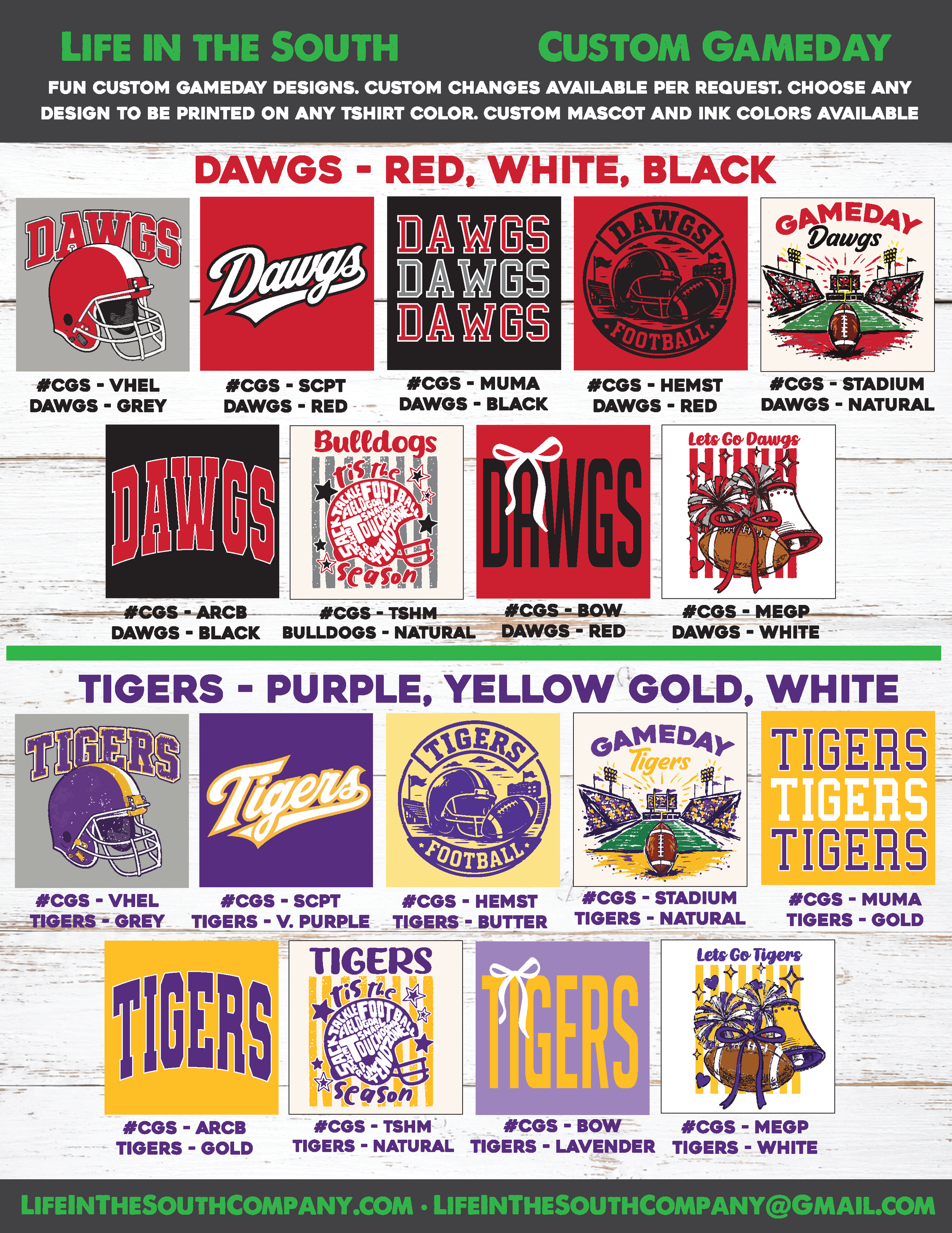 LifeintheSouth_26FallWinterCatalog-11.png
