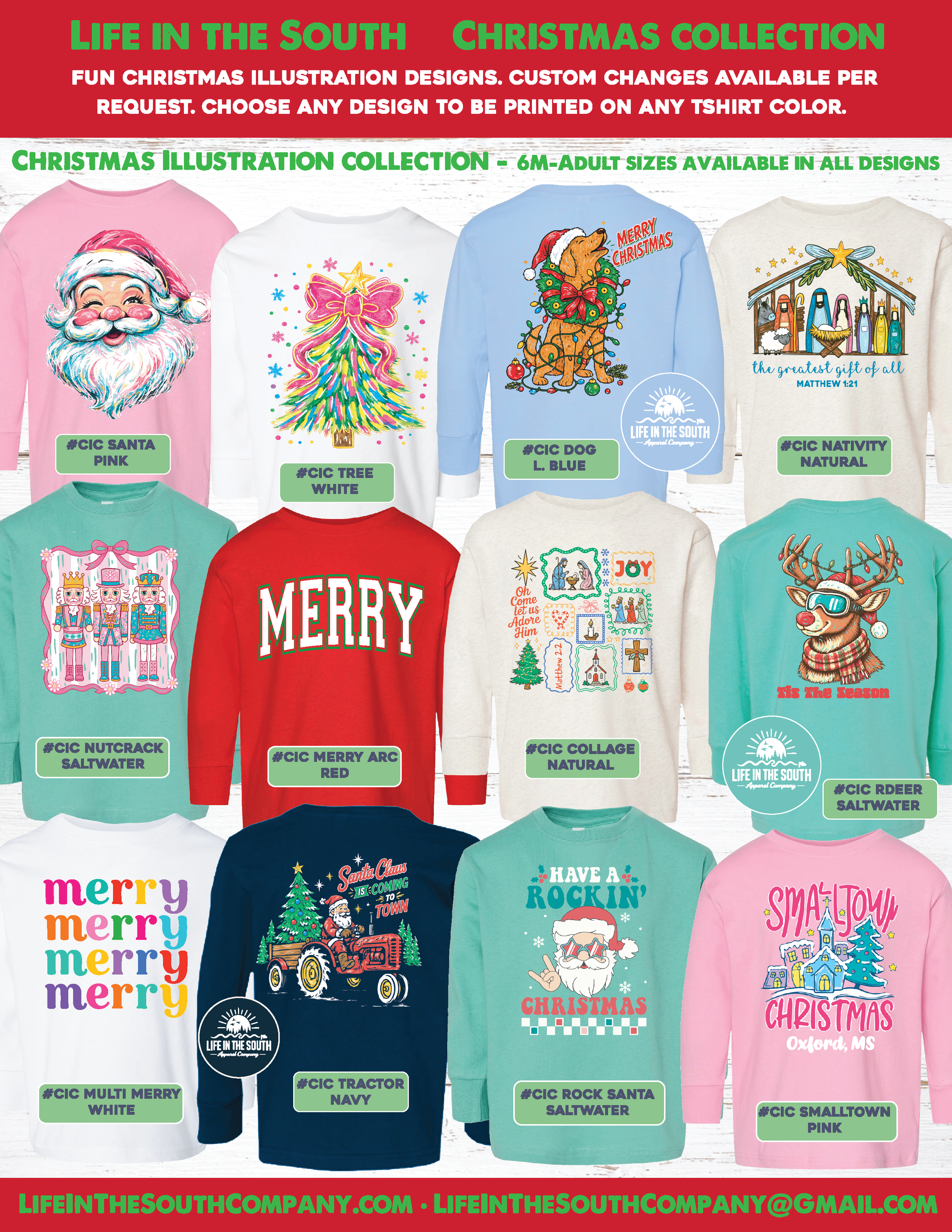 LifeintheSouth_26FallWinterCatalog-07.png
