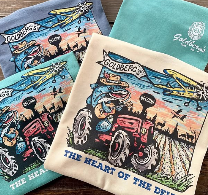 Screen Shot 2026-01-13 at 10.46.51 AM.png