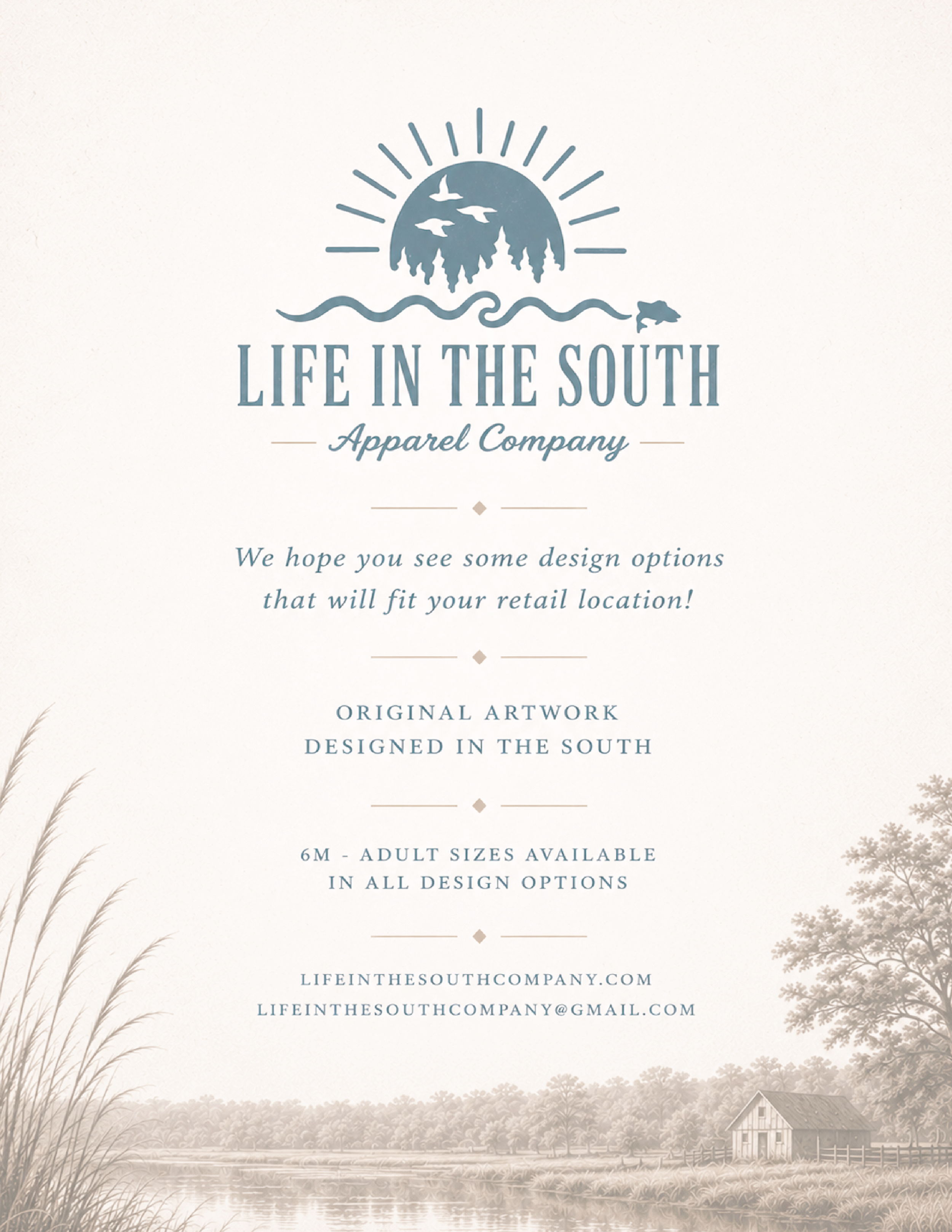 LifeintheSouth_26FallWinterCatalog-16.png