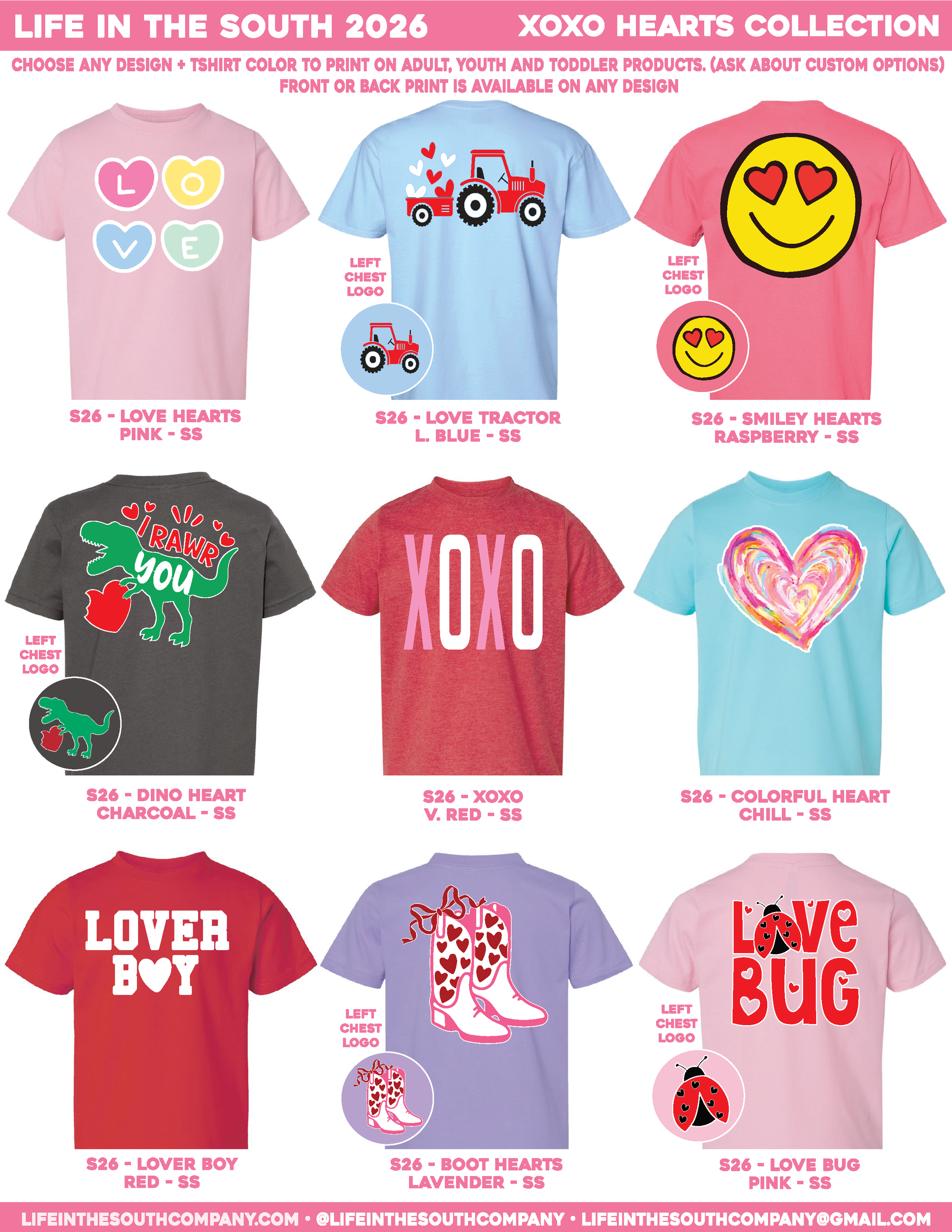 26LITS_SpringSummerCatalogPNG-04.png