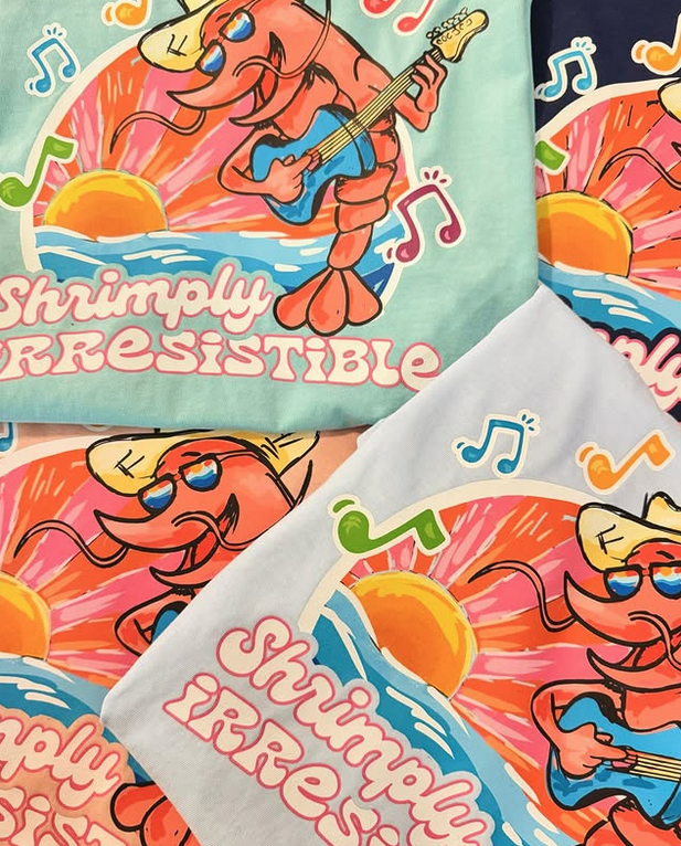 Screen Shot 2026-01-13 at 10.45.33 AM.png