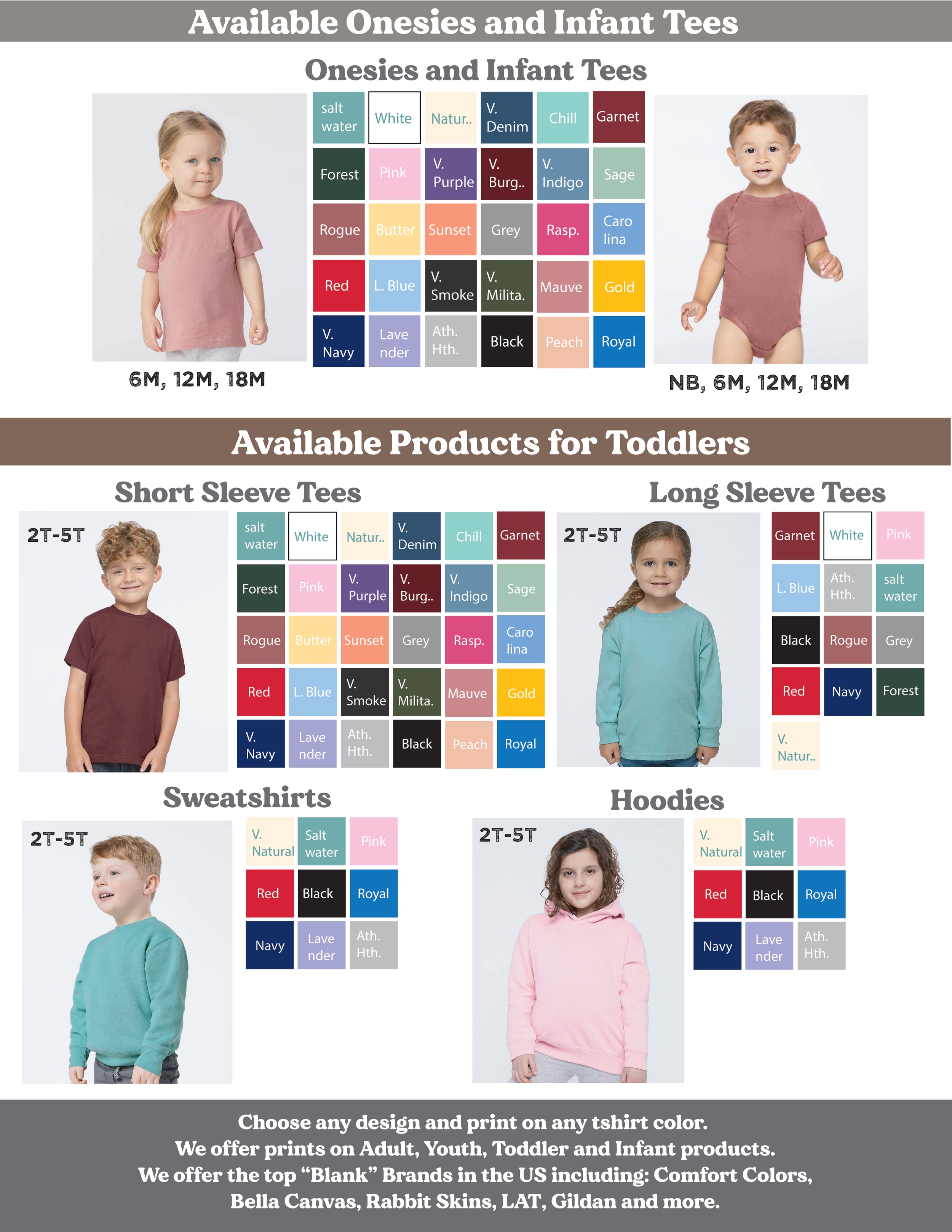 BenFall26Catalog-10.png