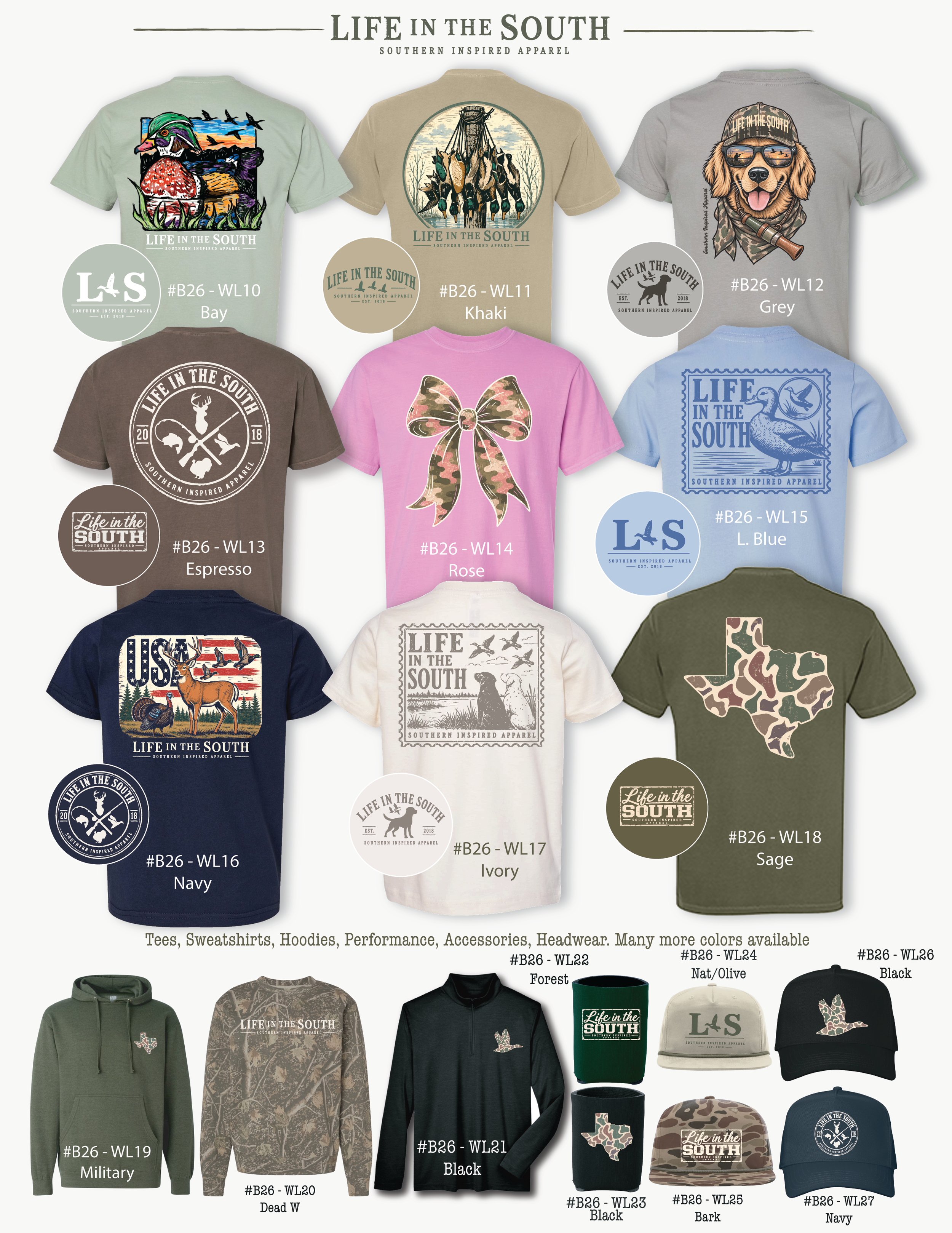 BenFall26Catalog-03.png
