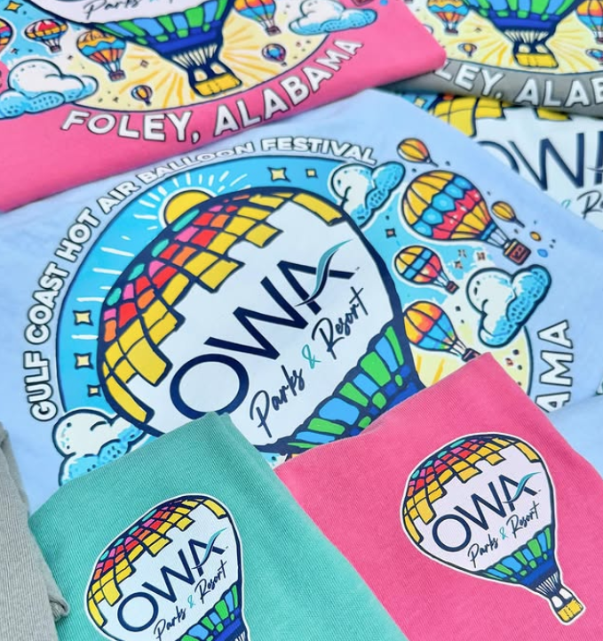 Screen Shot 2026-01-13 at 10.46.24 AM.png