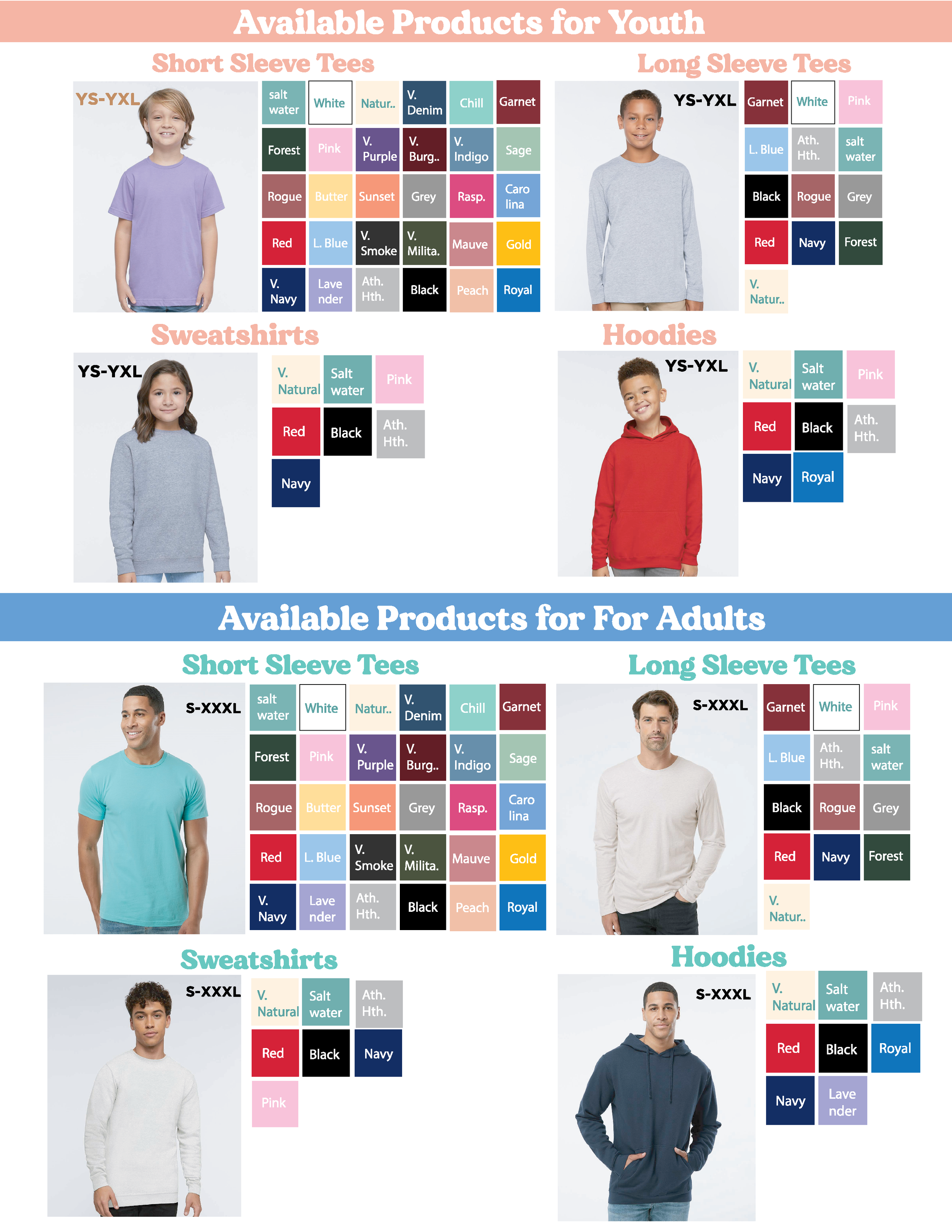 LifeintheSouth_26FallWinterCatalog-15.png