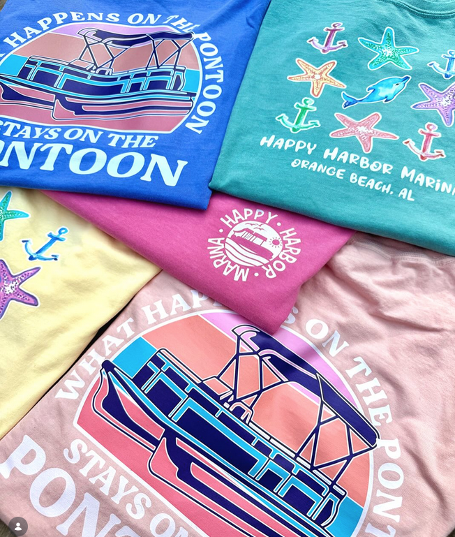 Screen Shot 2026-01-13 at 10.45.50 AM.png