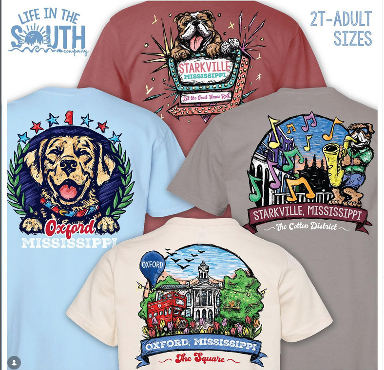 Screen Shot 2026-01-13 at 10.47.03 AM.png