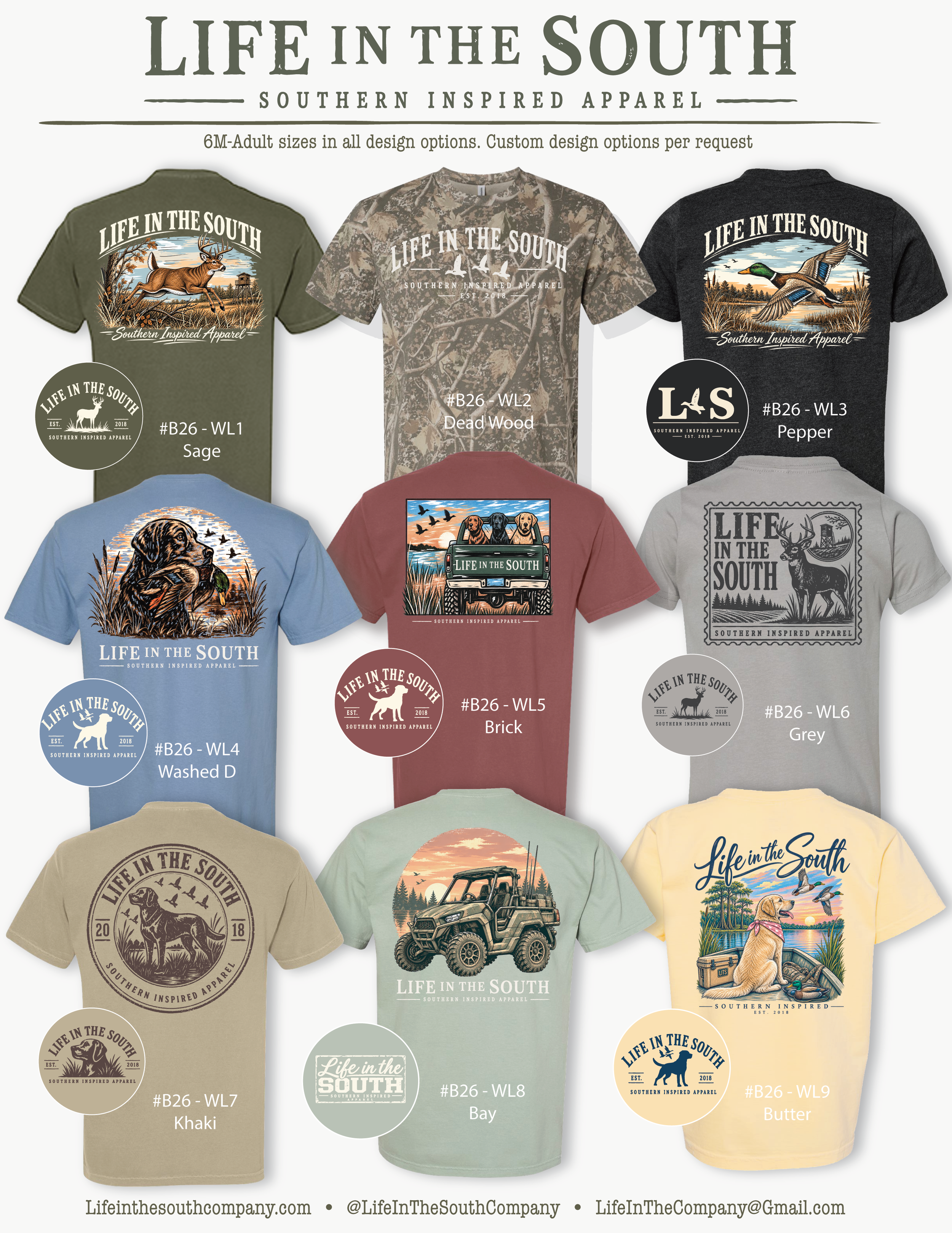 BenFall26Catalog-02.png