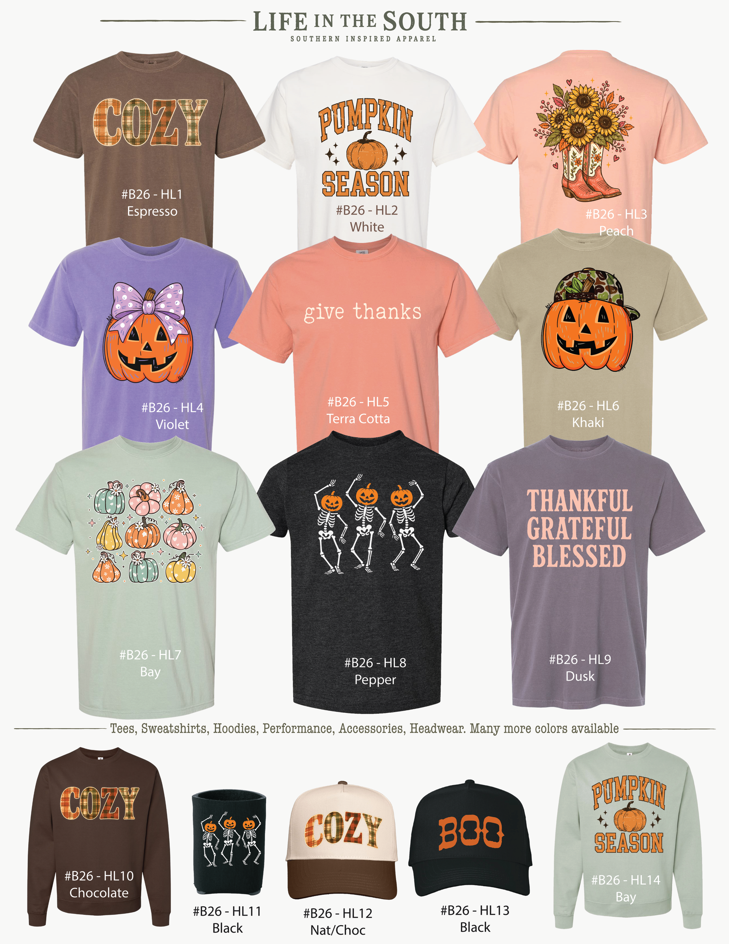 BenFall26Catalog-06.png