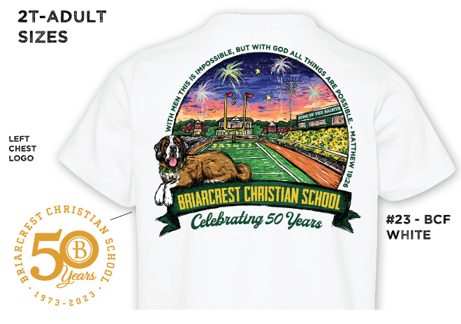 Screen Shot 2026-01-13 at 10.43.51 AM.png