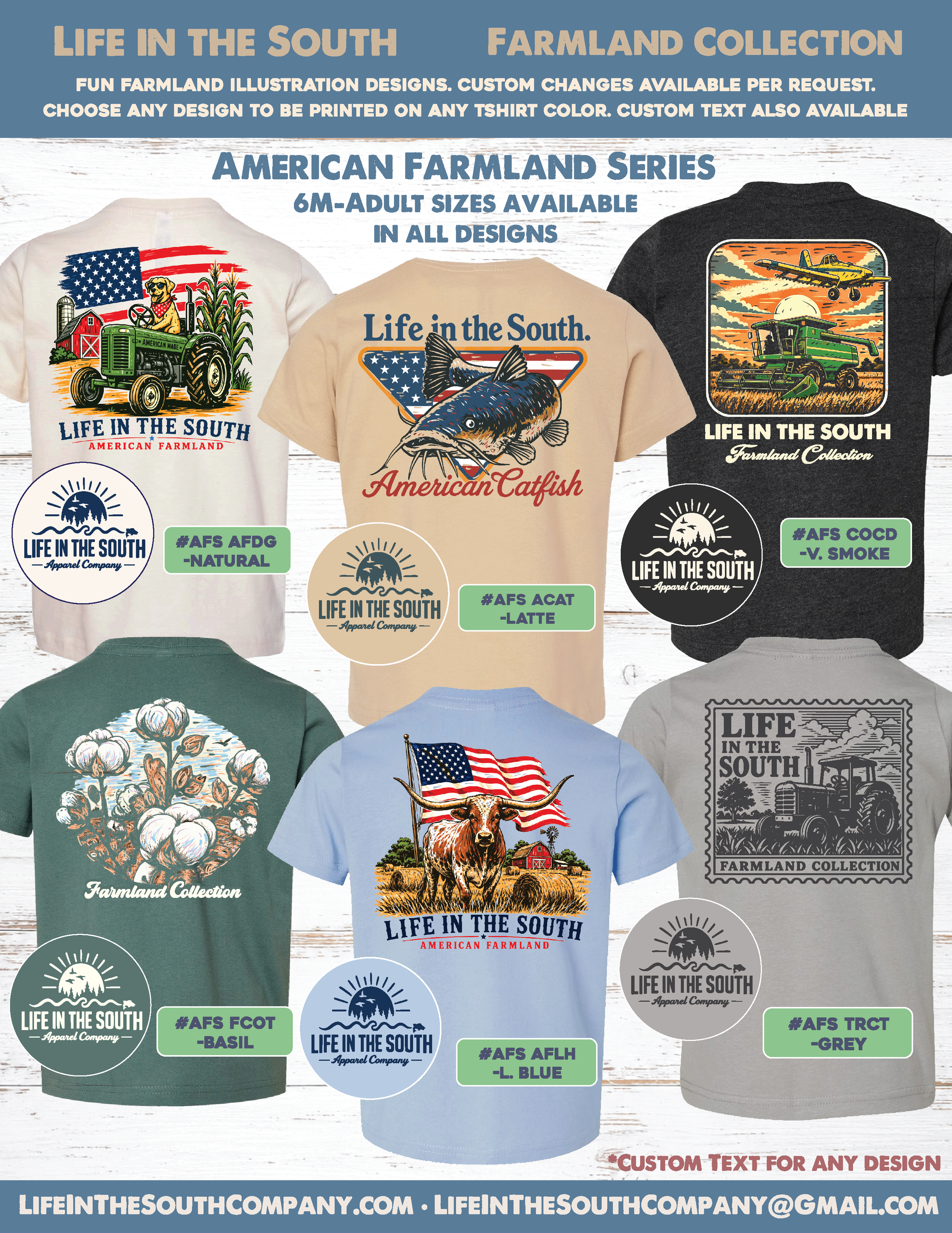 LifeintheSouth_26FallWinterCatalog-05.png
