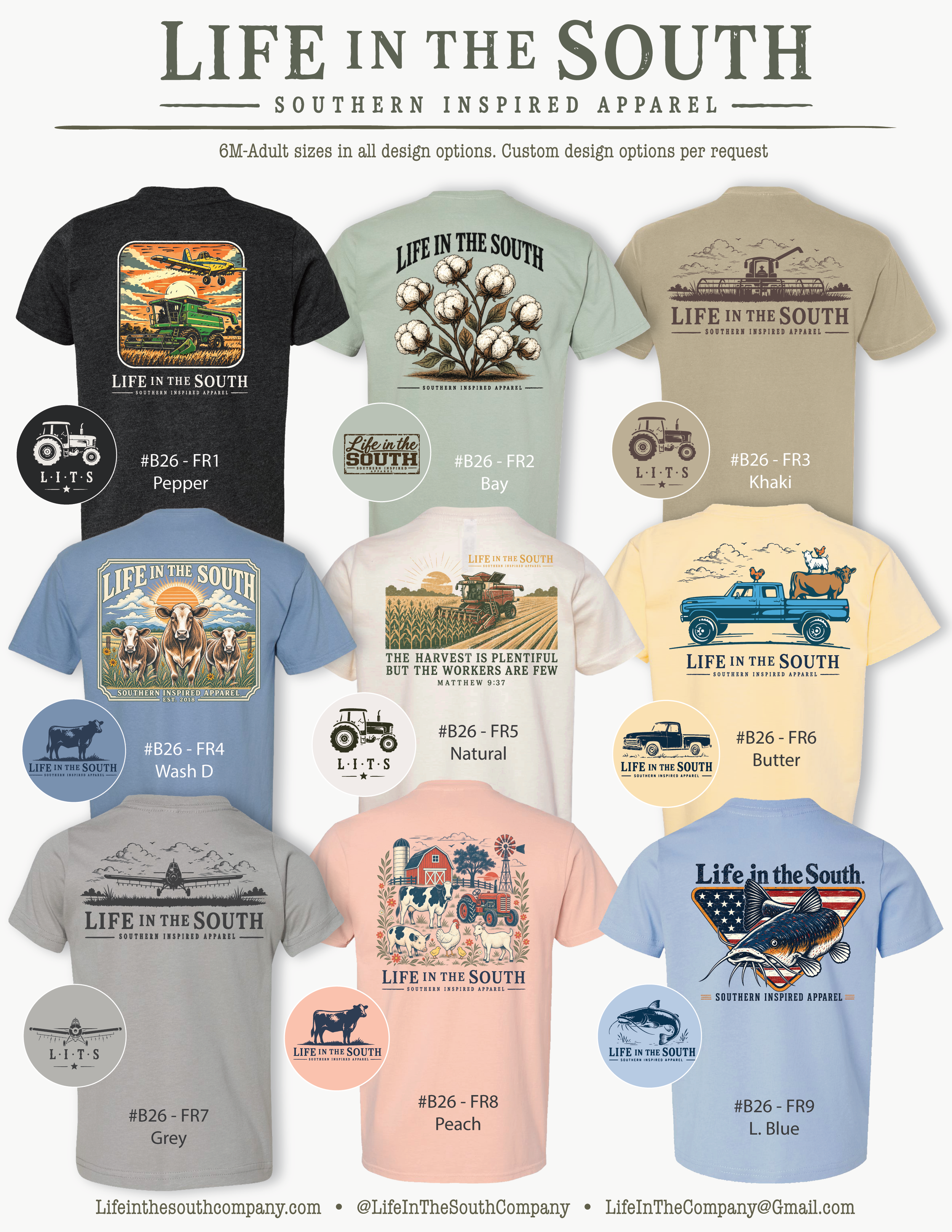 BenFall26Catalog-04.png