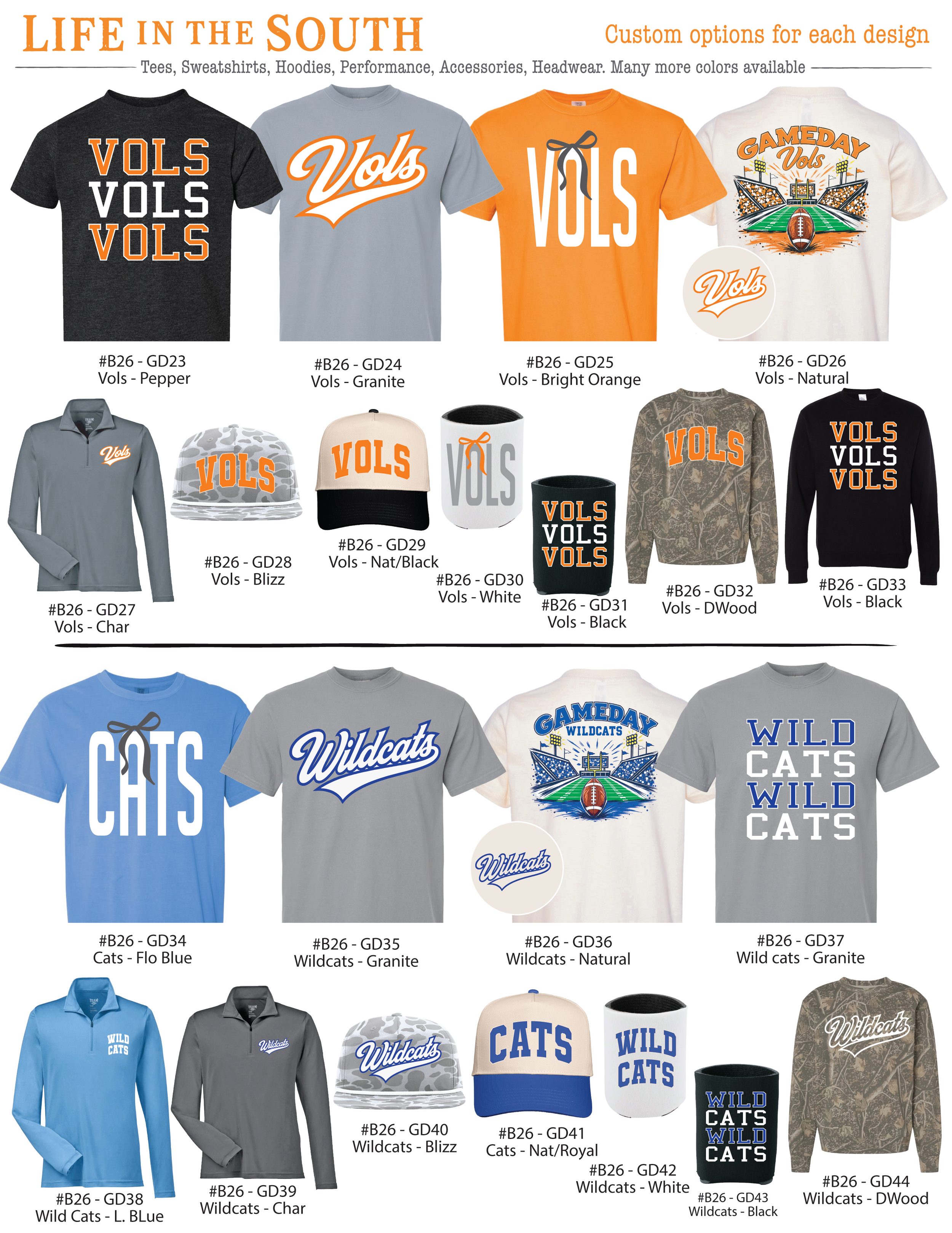 BenFall26Catalog-09.png