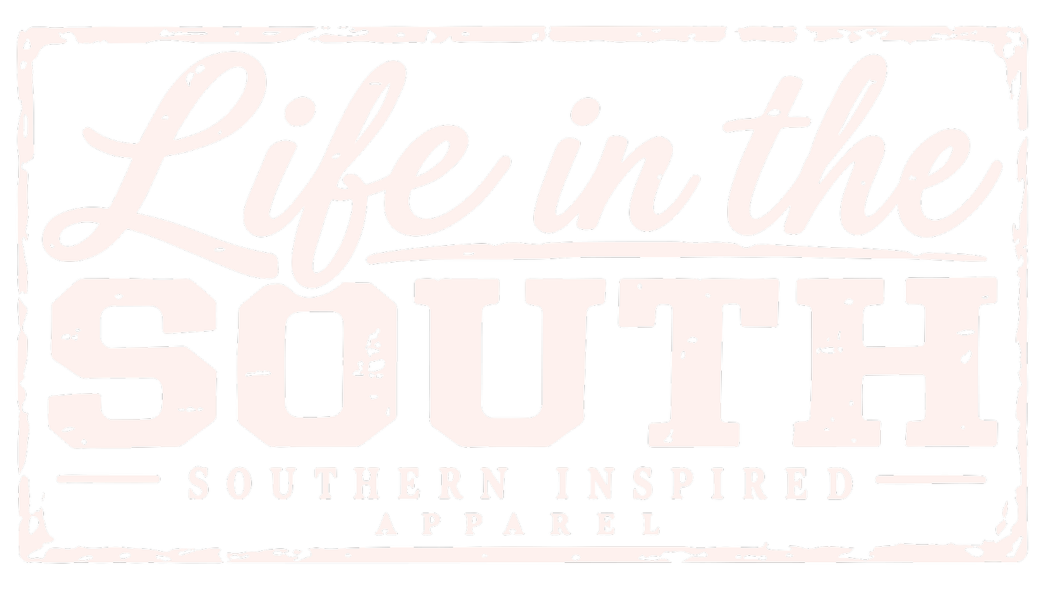 Life in the South Company