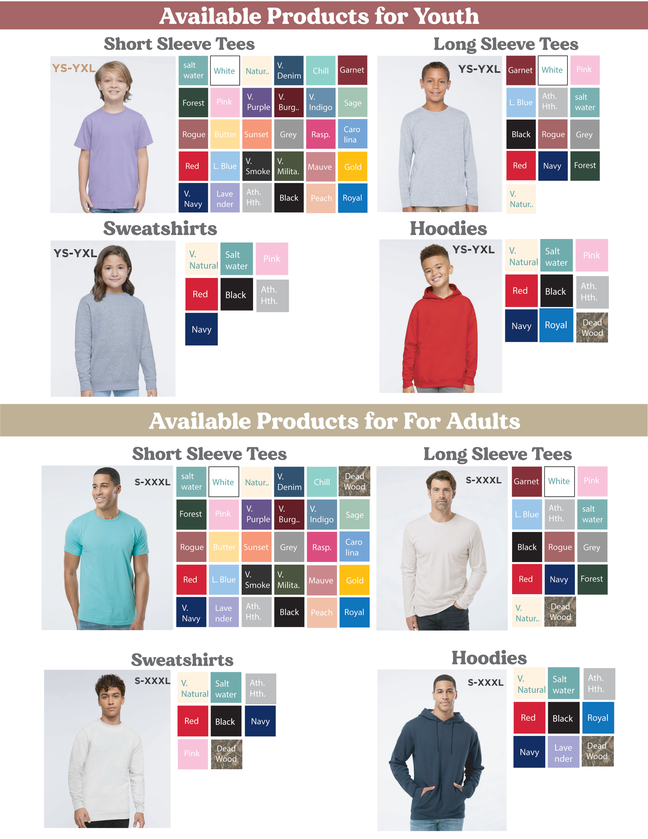 BenFall26Catalog-11.png