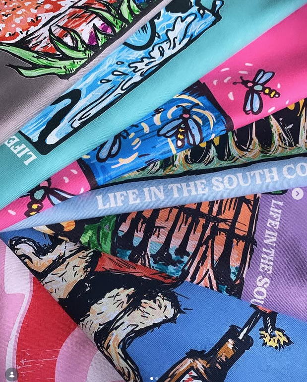 Screen Shot 2026-01-13 at 10.47.49 AM.png