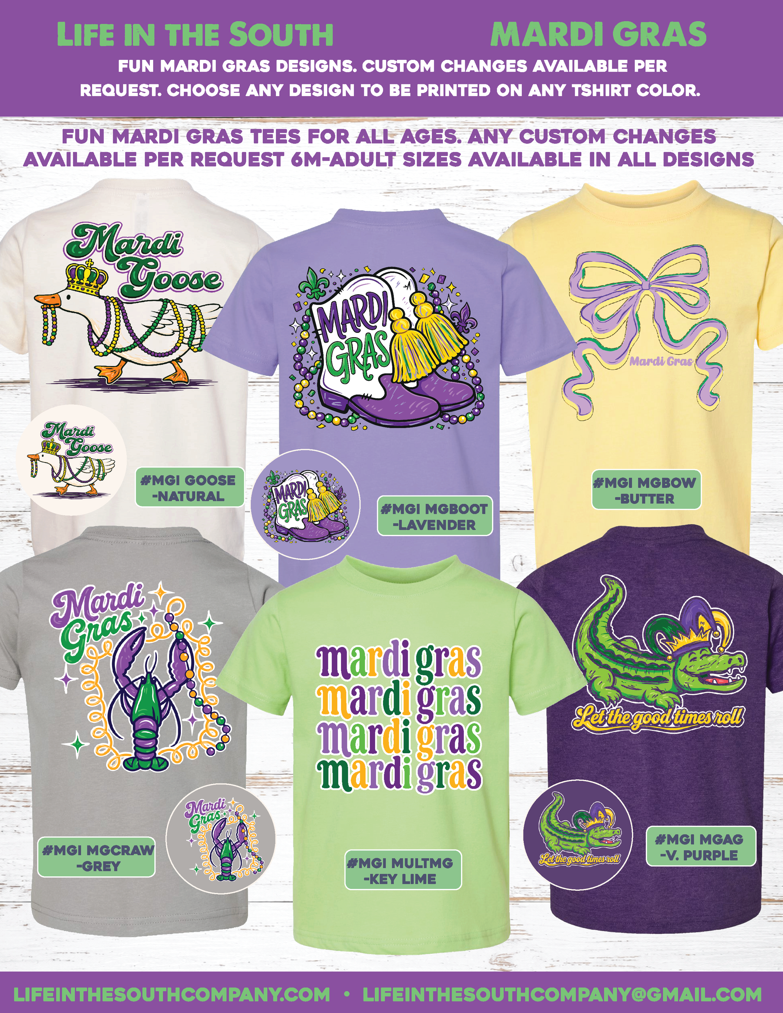 LifeintheSouth_26FallWinterCatalog-12.png