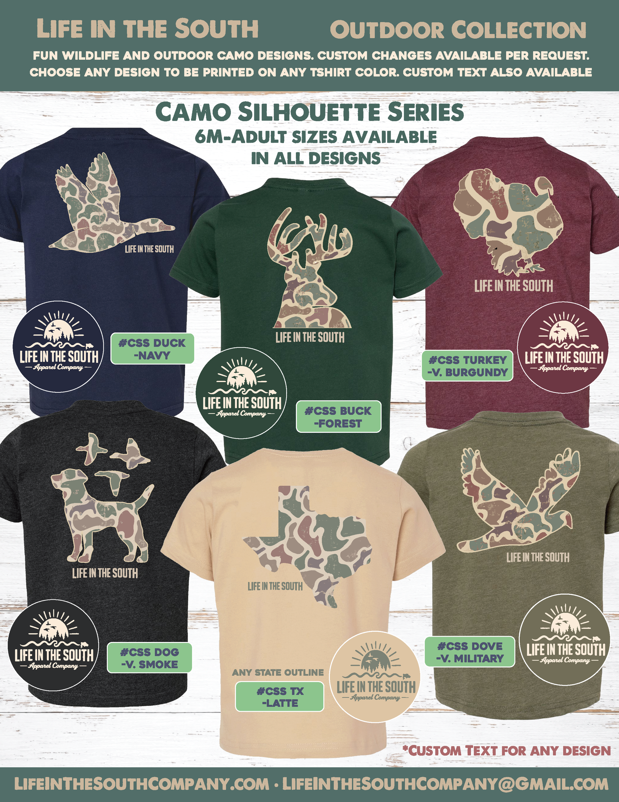 LifeintheSouth_26FallWinterCatalog-04.png
