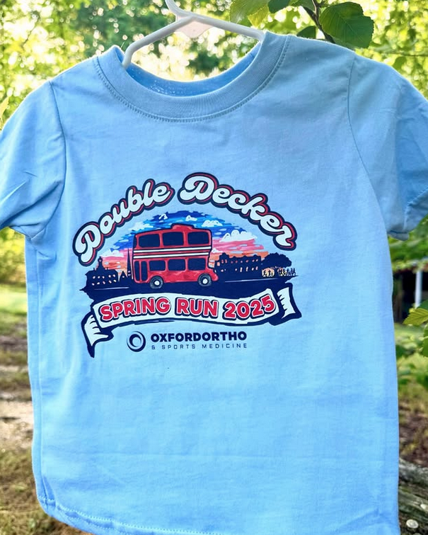 Screen Shot 2026-01-13 at 10.48.00 AM.png