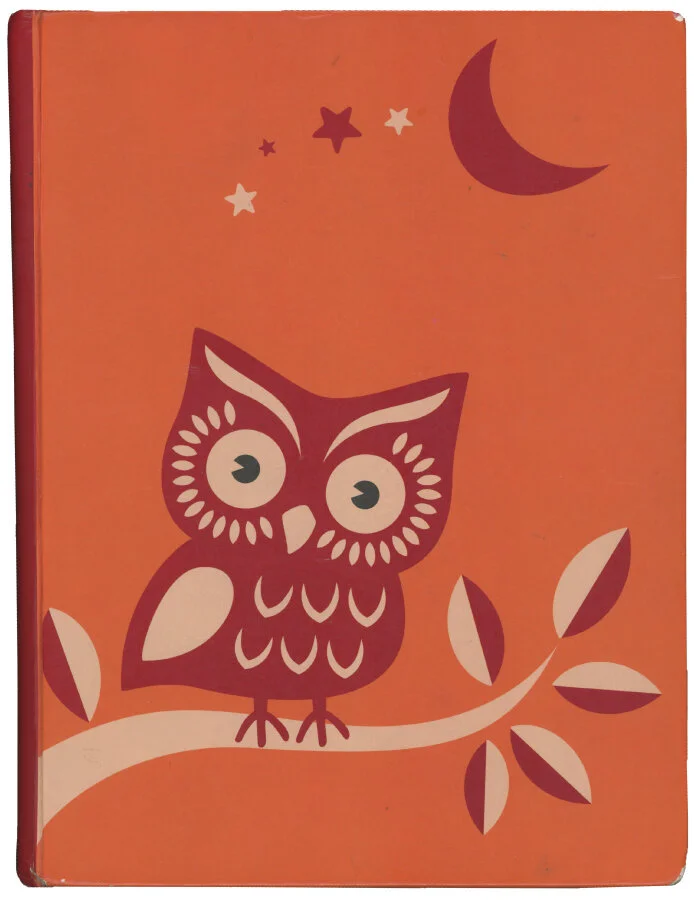 journal-cover-new.jpg