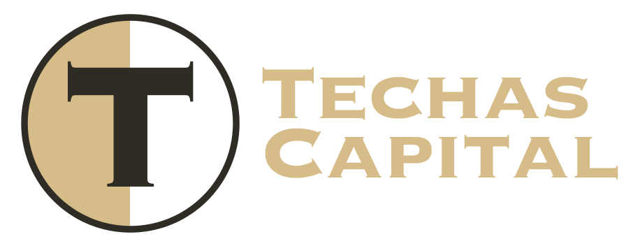 Techas Capital