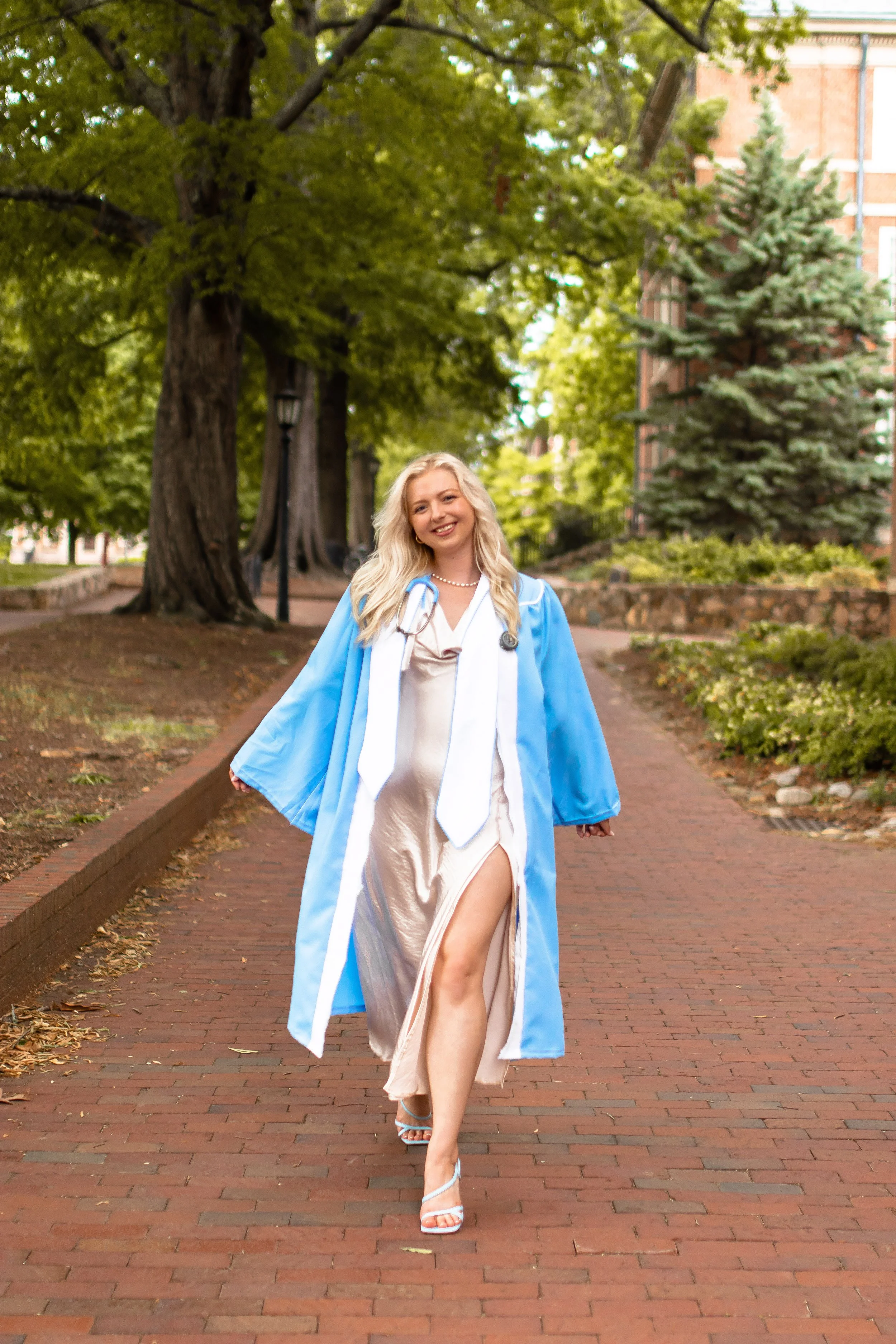 IMG_4962.jpg