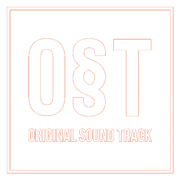 Original Sound Track