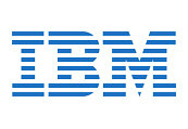 IBM.jpg