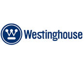 Westinghouse.gif