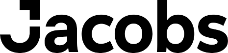 Jacobs logo.png