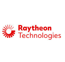 Raytheon Technologies.png