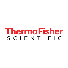 ThermoFisher.png