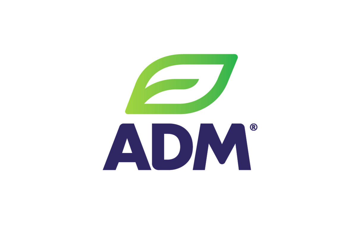 ADM_NEW-LOGO_USE_Photo-cred-ADM_E.jpg