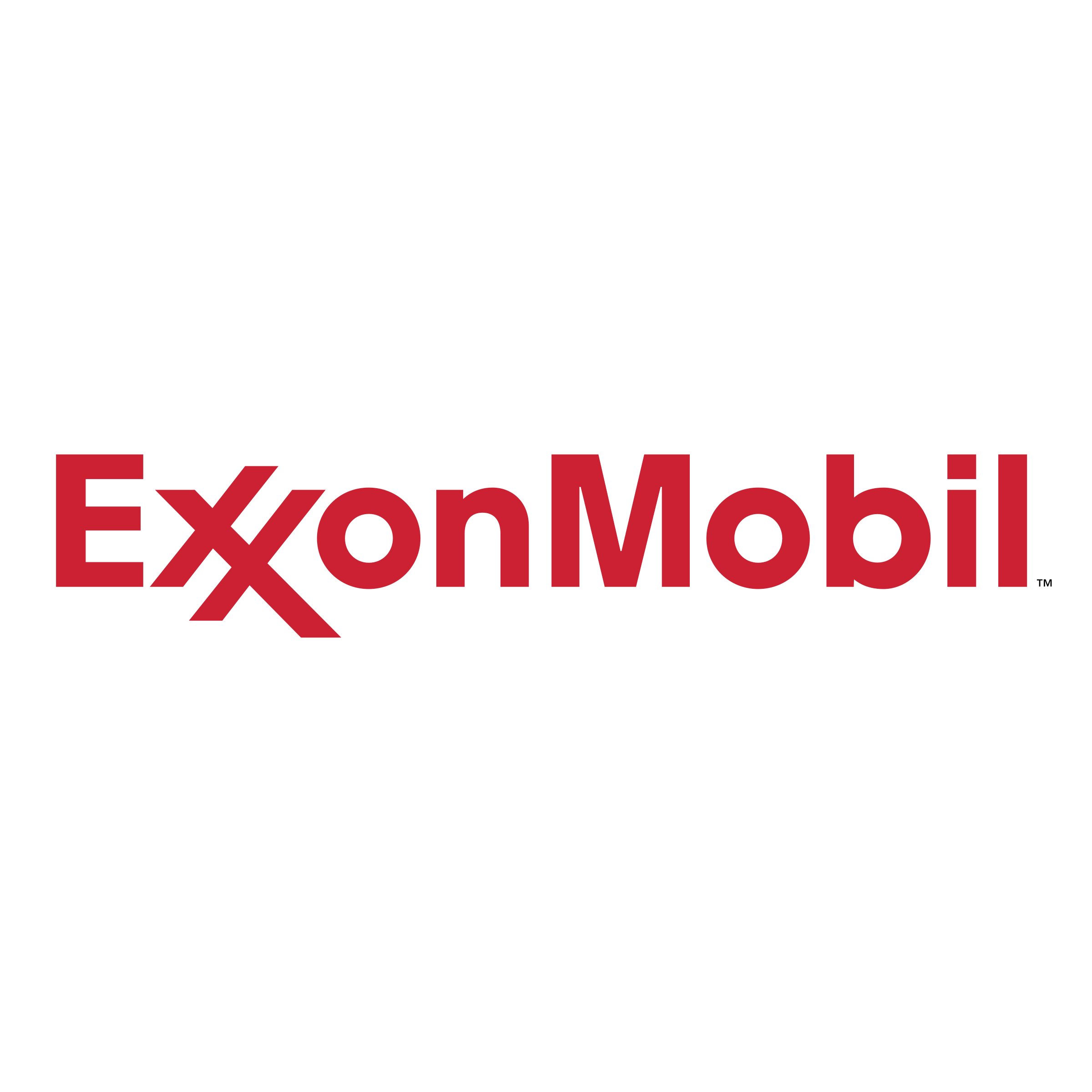 Exxon-Mobil-logo.png