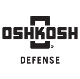 Oshkosh Defense.png