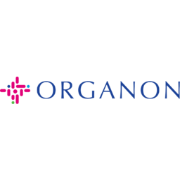 Organon.png