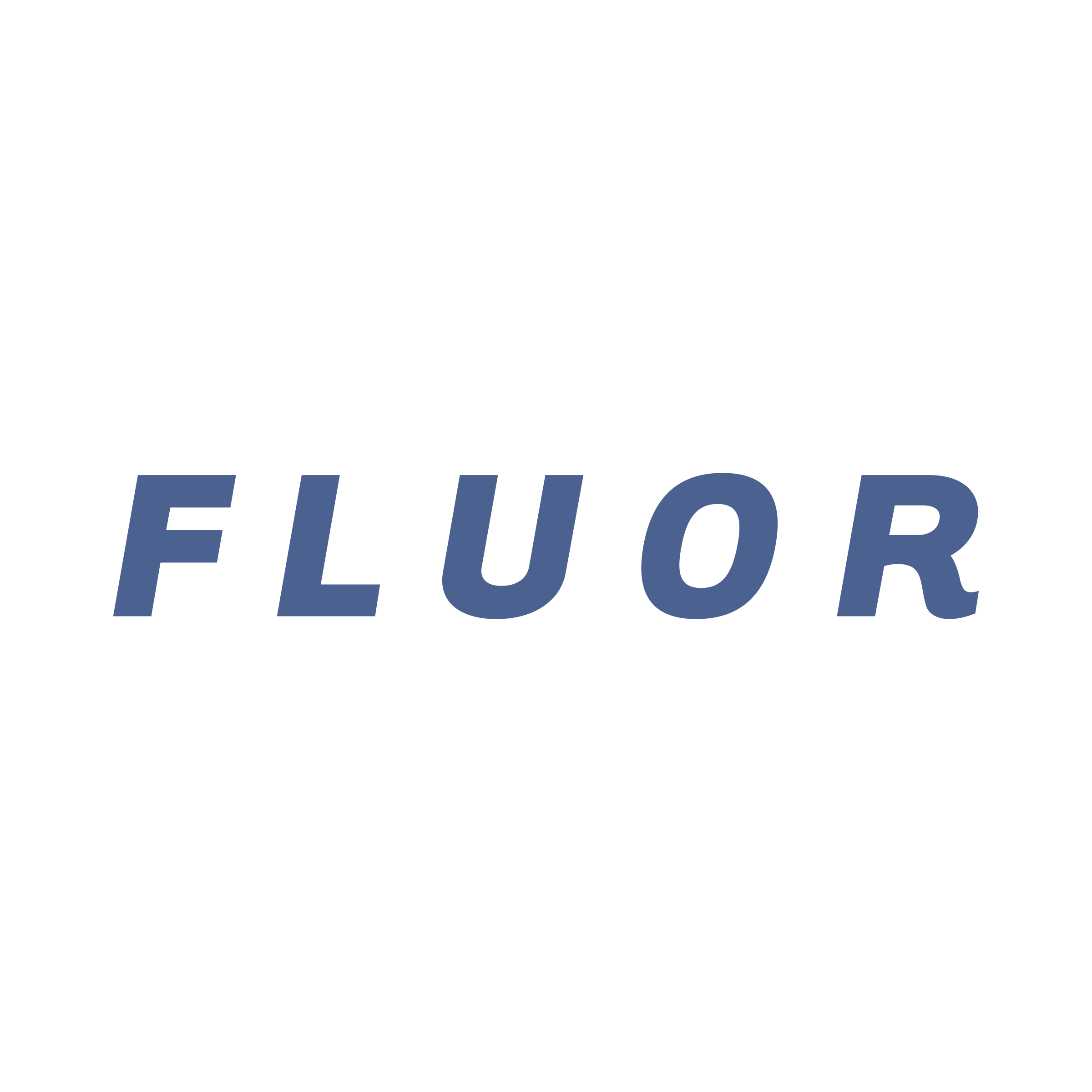 fluor-logo-png-transparent.png
