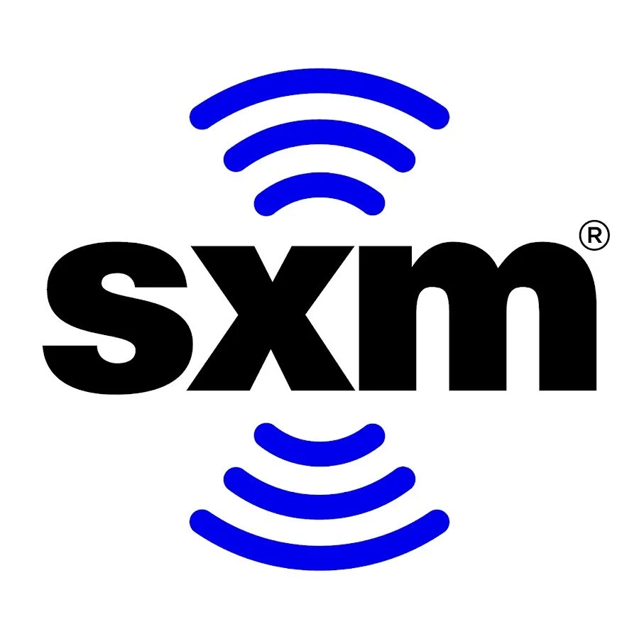 American-Ukrainian Business Council CEO Interviewed on SiriusXM