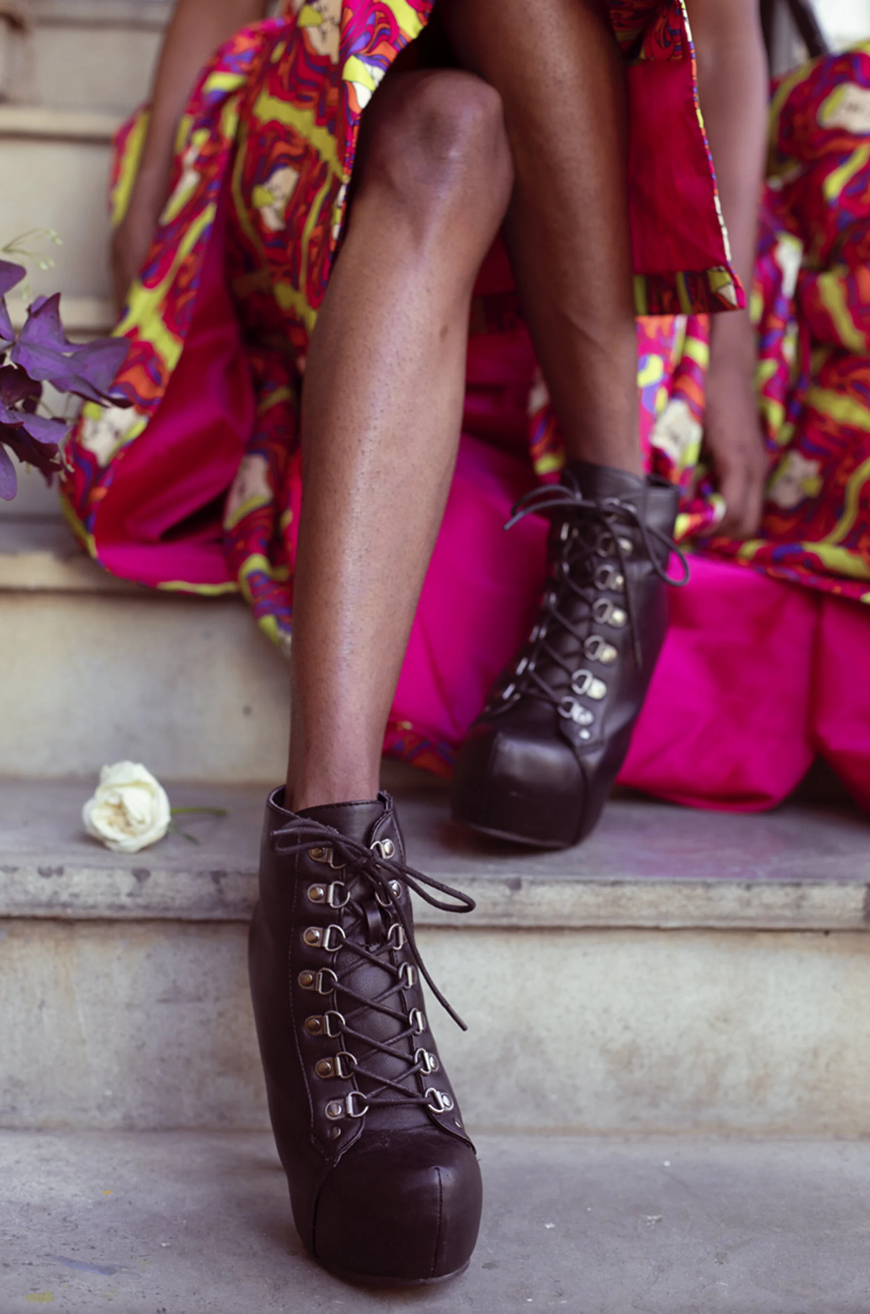 01 5 SHOES_AJS copy.jpg