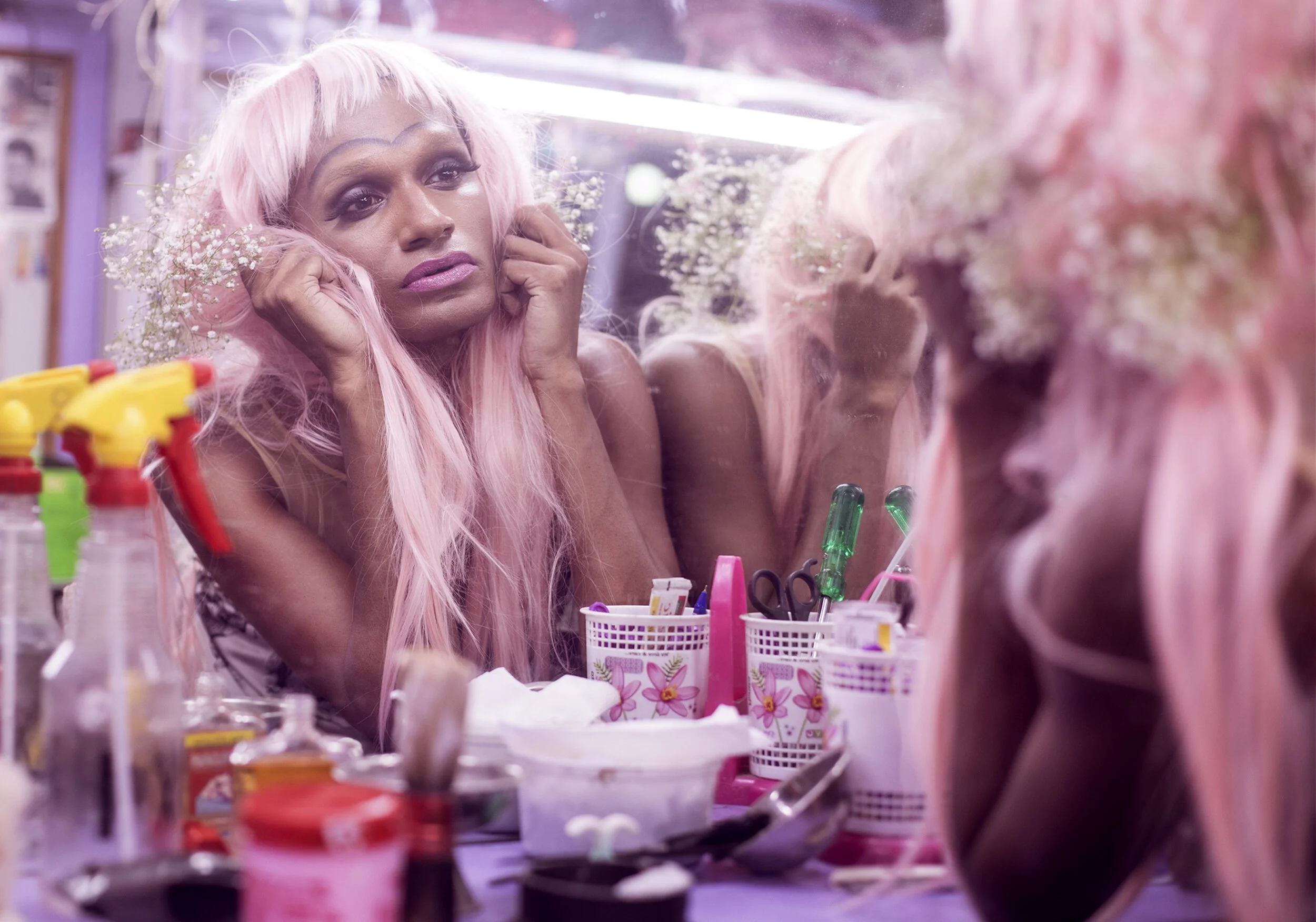 01 7 mirror2_AJS.jpg