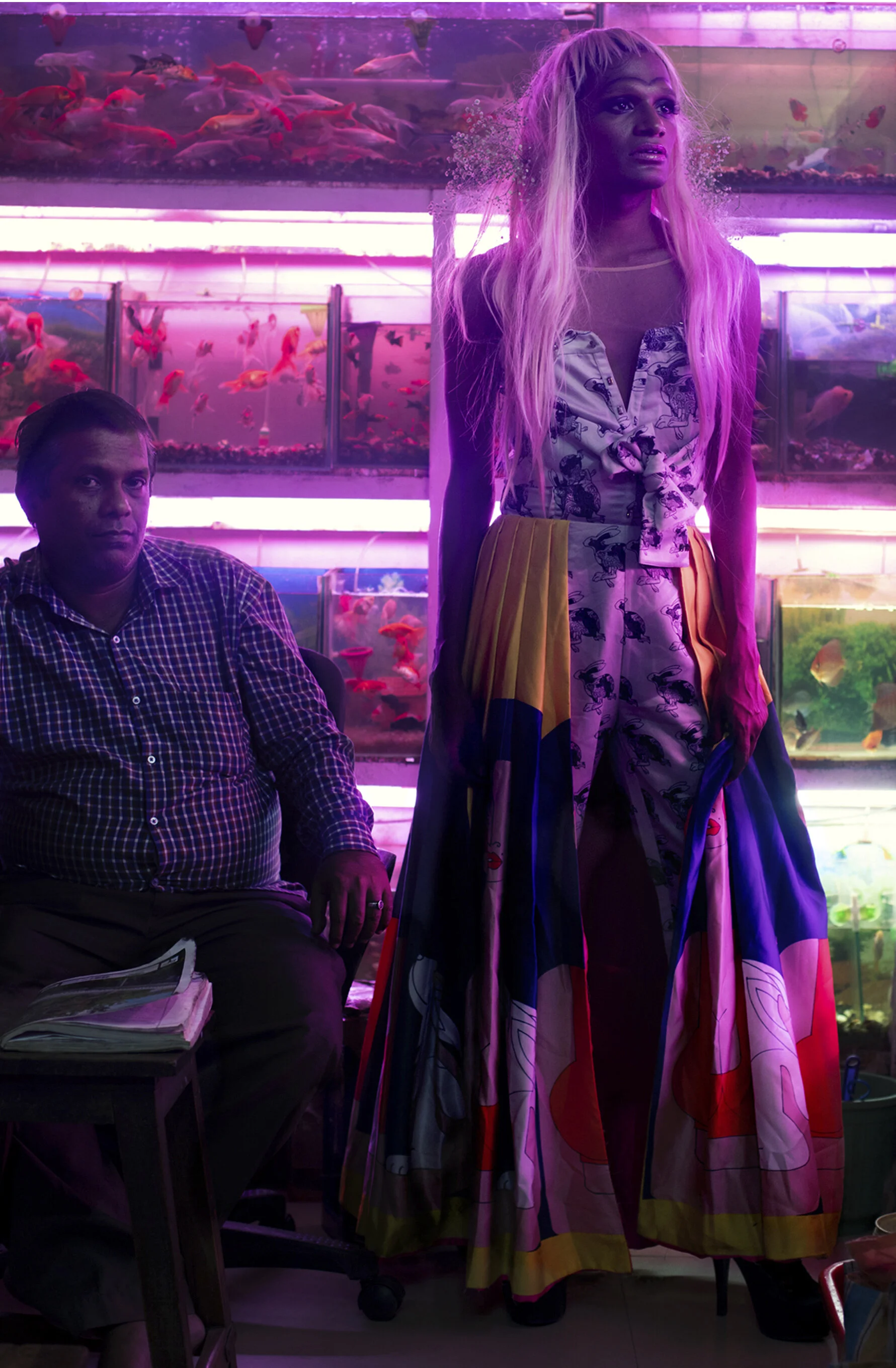 01 8 AQUARIUM_AJS.jpg