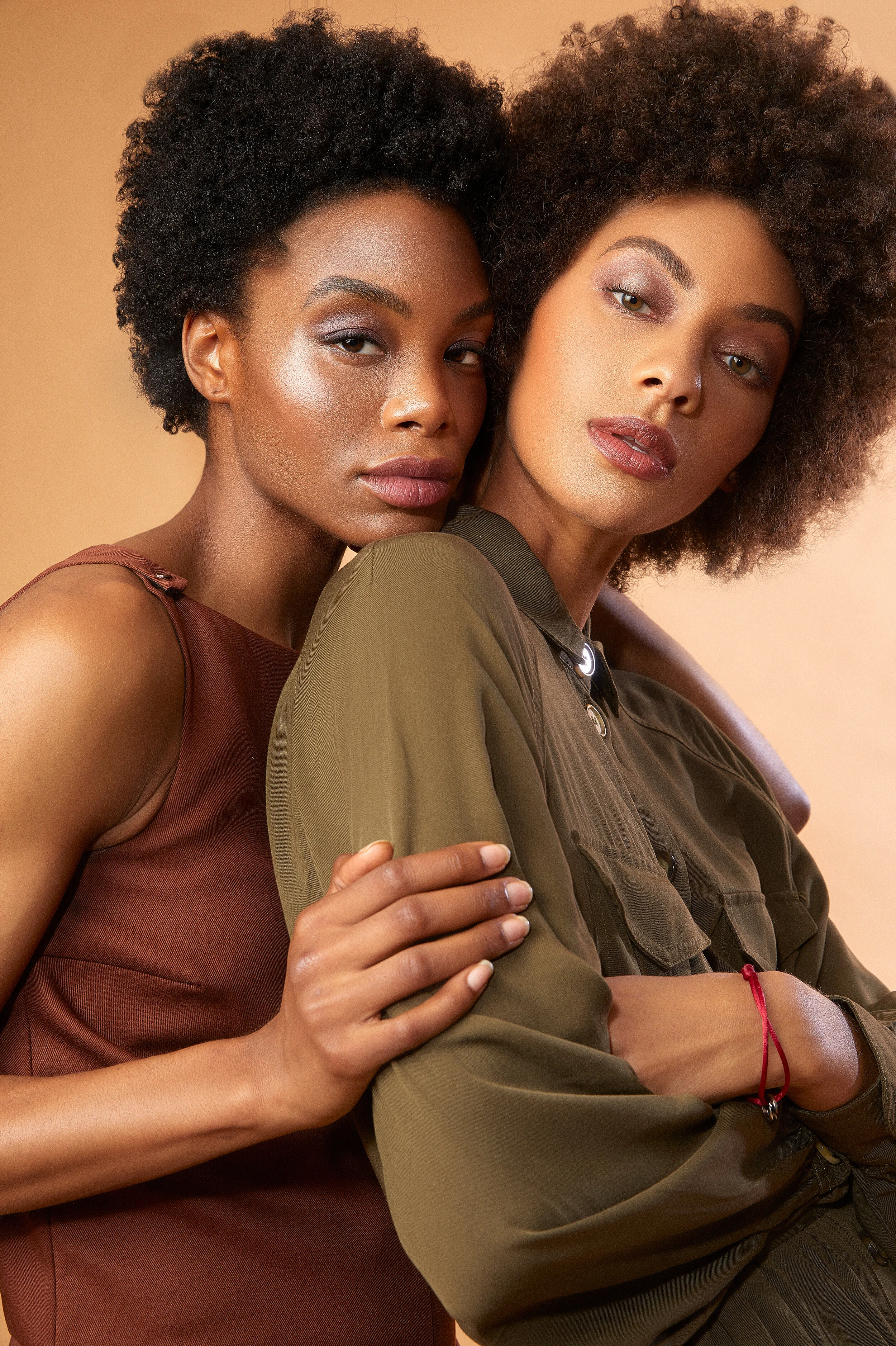 DUO-ED_2019-09-17_RAW_AVINASH_406 1 copy.jpg