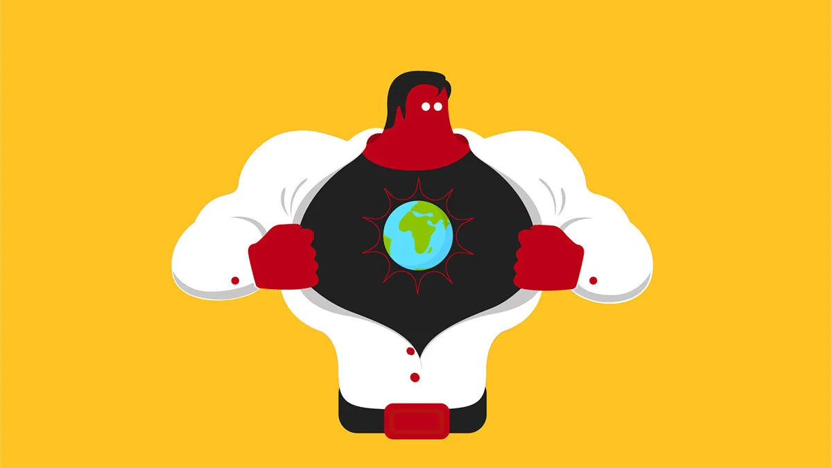 McDONALD's bio diesel