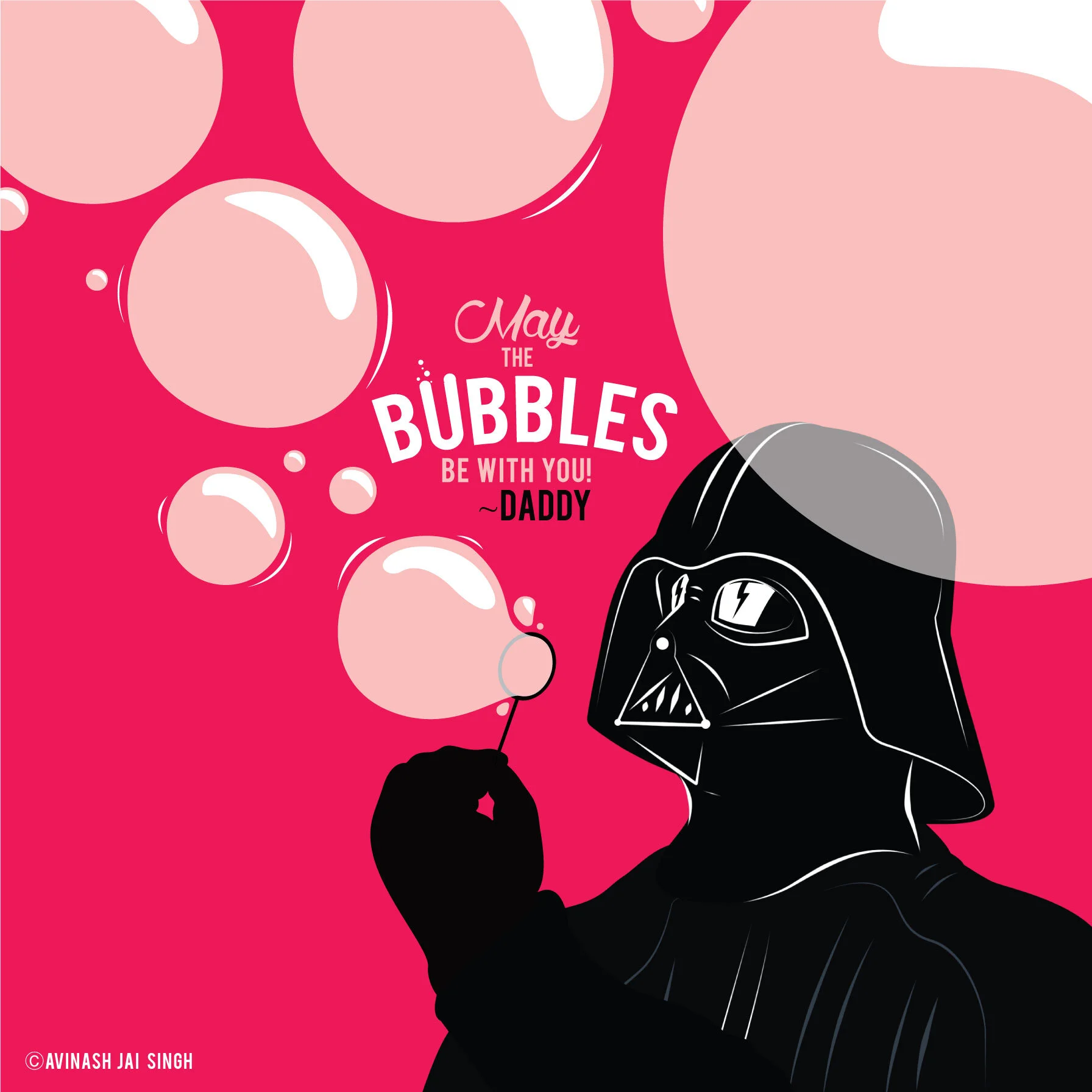 vader-bubbles-45.jpg