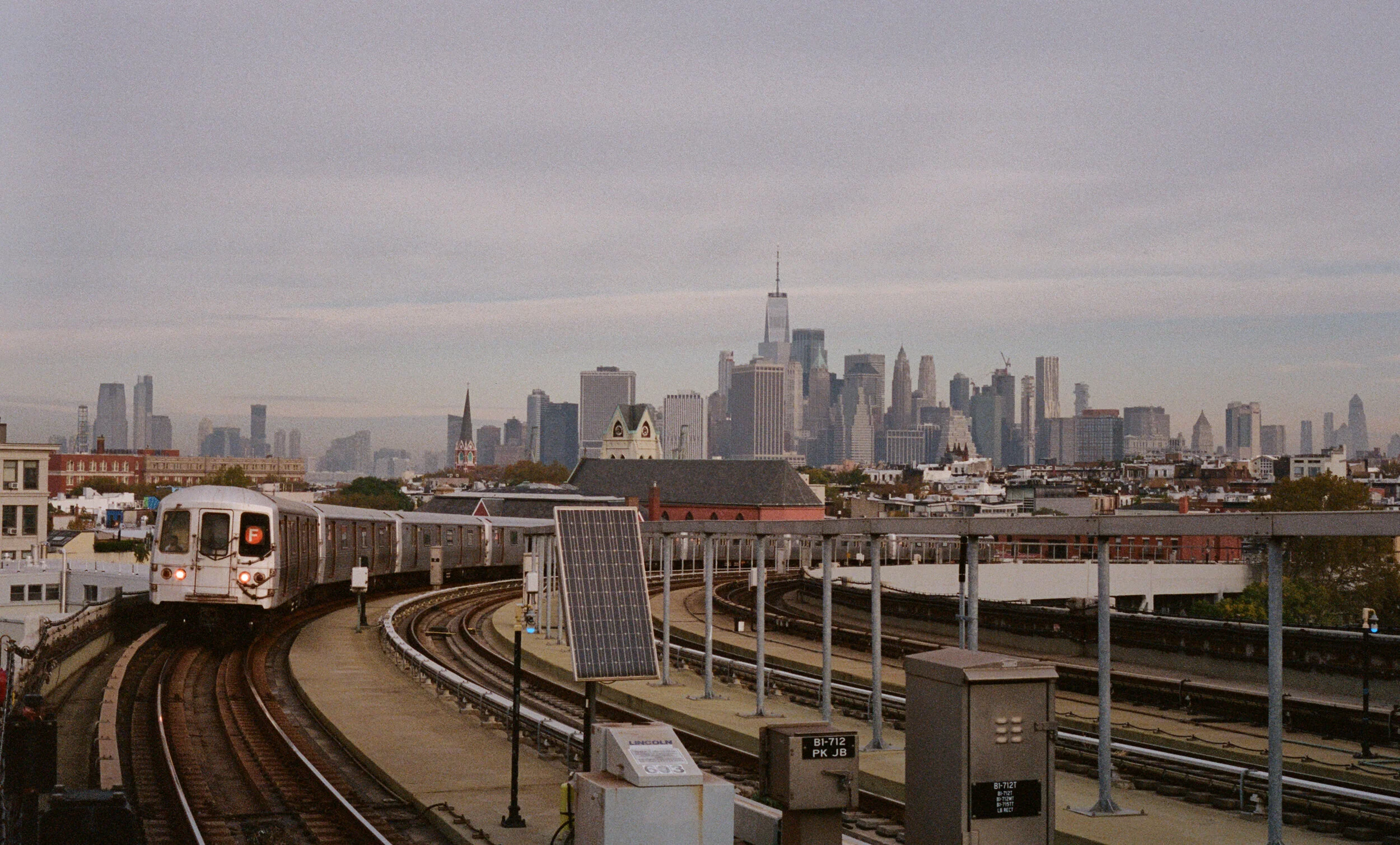 000195560003 CONTAX 26 OCT .jpg