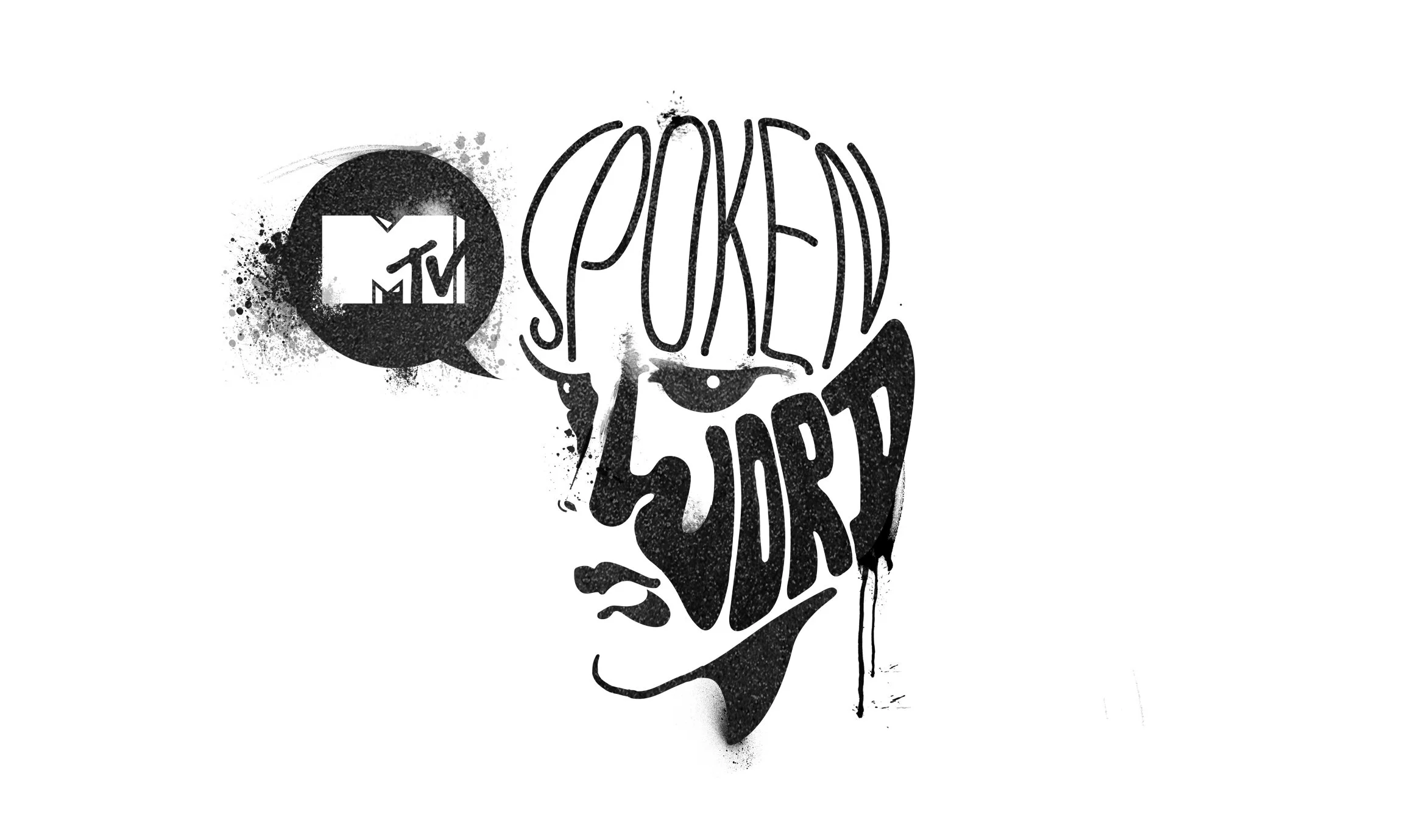 spoken word logo.jpg